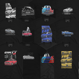 bmw-shirt-bundle