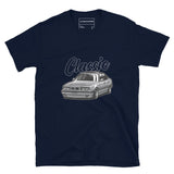 E34 Classic Unisex T-Shirt