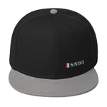 SN95 Snapback Hat SN95 Snapback Hat - Automotive Army Automotive Army