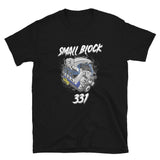 331 SBF Unisex T-Shirt 331 SBF Unisex T-Shirt - Automotive Army Automotive Army